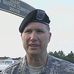 Scott Gere - Facebook