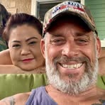 Scott Gere - Facebook
