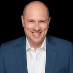 Scott Gereaux / Denver Mortgage Planner - @thescottgereaux - Instagram
