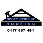 Scott Gerecke Roofing pty ltd. - @scottgereckeroofing - Instagram