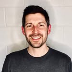 Scott Gerek - @scott.gerek - Instagram