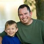 Scott Geren - @scottgeren - Instagram