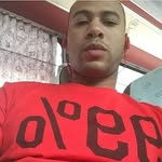 scott_gerena96 - @scott_gerena96 - Instagram