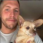 SCOTT_gerente_anjogrupo - @scott_gerente_aj - Instagram
