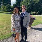 Scott Gerety - @scottgerety - Instagram