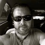 Scott Gerevas - @scottgerevas - Instagram