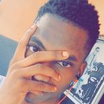 Gerhart Michael scott - @gerhartmichaelscott - Instagram