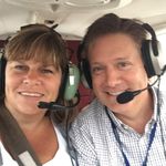 Scott Gerhart - @scott.h.gerhart - Instagram