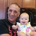 Scott Gerhart - @gerhart.scott - Instagram