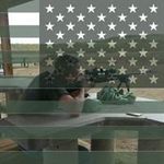 Scott Gerhart - @scott.gerhart - Instagram