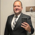 Scott Gerhart - @scottrod1982 - Instagram