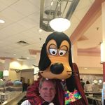 Scott Gerhart - @gerhart_scott - Instagram
