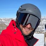 Scott Gerhart - @snoproscott - Instagram