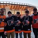Scott Gerhart - @gerhart.scott.9 - Instagram