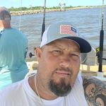 Scott Gerhart - @victorysteel21 - Instagram