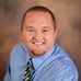 Scott Gerhart - Realtor - Facebook