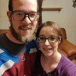 ScottEmily Gerhart - @scottemilygerhart - Instagram