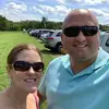 scottgerhart61 - @scottgerhart61 - TikTok