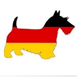 Agnes Scott German Club - @ascgermanclub - Instagram