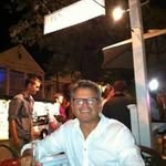 Scott D German - @scottgerman6890 - Instagram