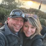 Scott German - @scottgerman13 - Instagram