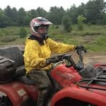 Scott German - @germanscott - Instagram