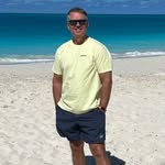 Scott German - @scgerman22 - Instagram