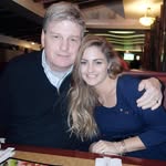 Scott German - @scott.german.90 - Instagram