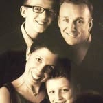 Scott German - @scott.german.3 - Instagram