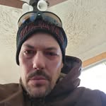 Scott German - @scottgerman3 - Instagram