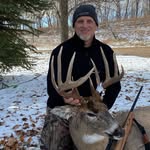 Scott German - @scottgerman8 - Instagram