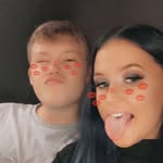Scott German - @scott_german - Instagram