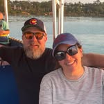 Scott German - @scottyg148 - Instagram