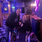 Scott German - Facebook