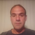 Scott German - @scott.german.5621 - Instagram