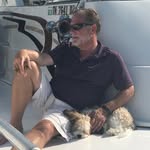 Scott German - @sgerman_ - Instagram
