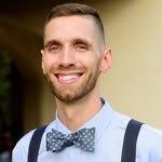 Scott German - @theloangiant - Instagram