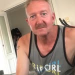 Scott german - @scottgerman806 - Instagram