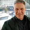Scott German - @scott.german7 - TikTok