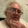 scott german - @scottgerman3 - TikTok