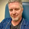 Scott German - @scottiegerman - TikTok