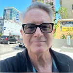 Scott Hagerman - @_scotthagerman - Instagram