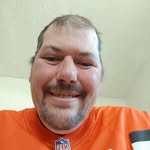 Scott Vernon German - @scottvernongerman - Instagram