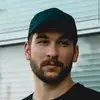 scottgerman00 - @scottgerman00 - TikTok