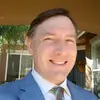 Top - @scottgermann - TikTok