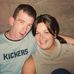 Scott Gerrie - Facebook