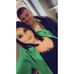 Scott Gerrie - Facebook