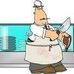 Scott Gerrie - Facebook