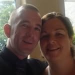 Scott Gerrie - @scott.gerrie - Instagram