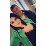 scott gerrie - @scott_gerrie - Instagram